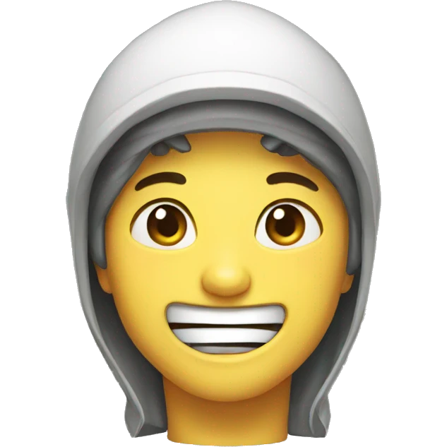 lol korean emoji