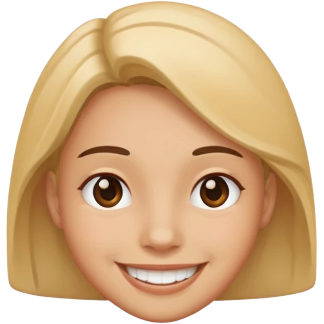yoreek emoji