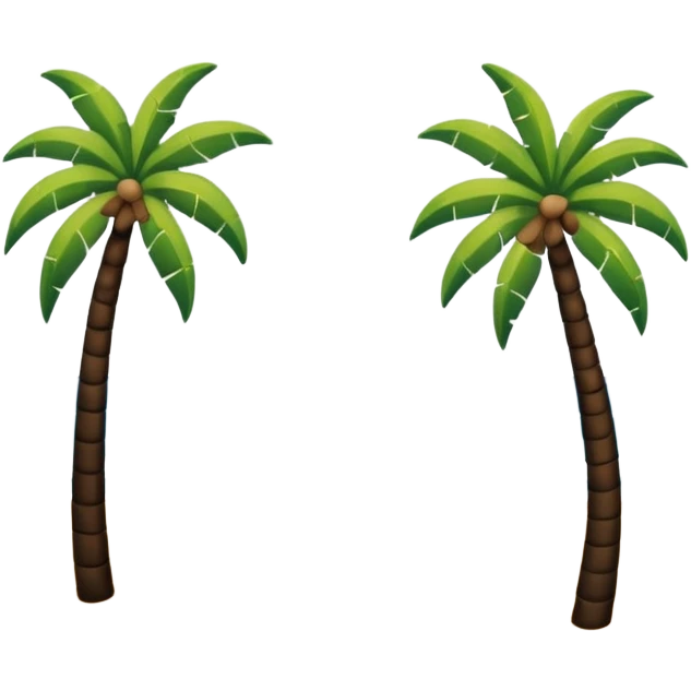 Boca emoji