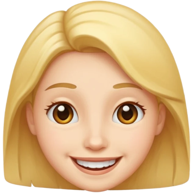 ☺️ emoji