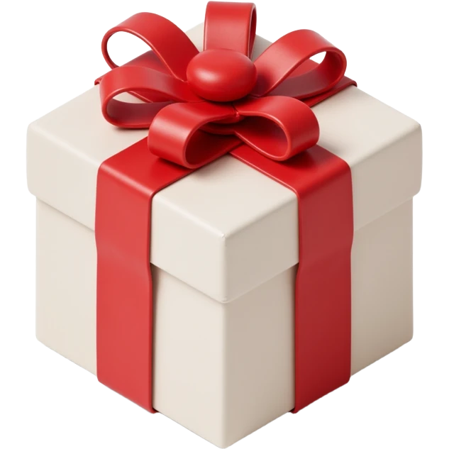 gift emoji
