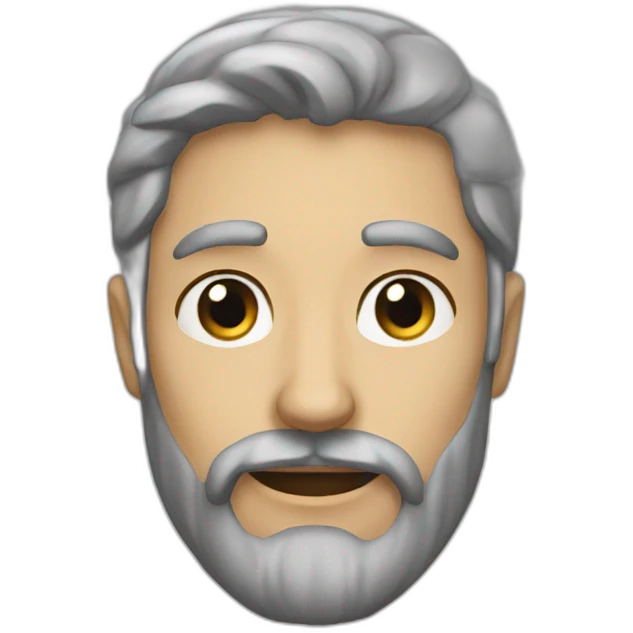 gastos emoji