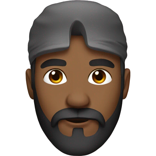 asker emoji
