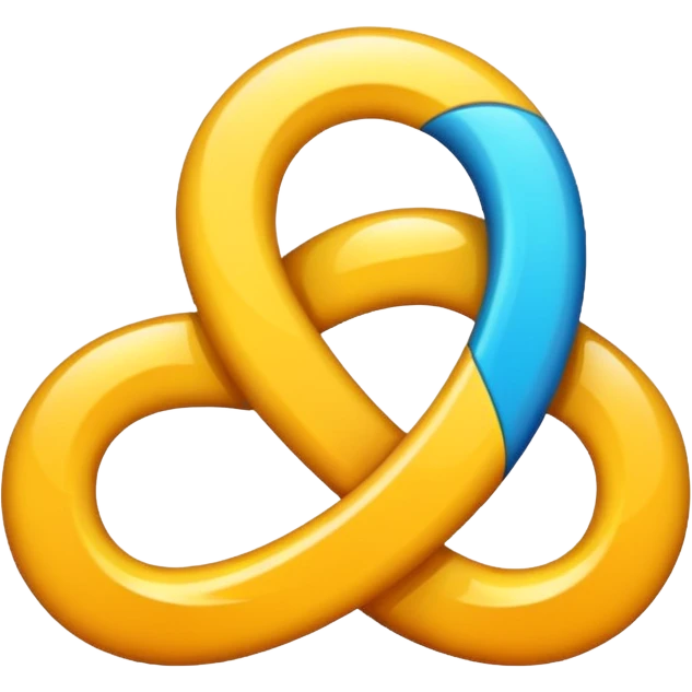 무제한 emoji
