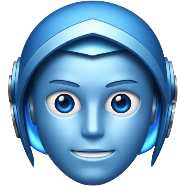 cte emoji
