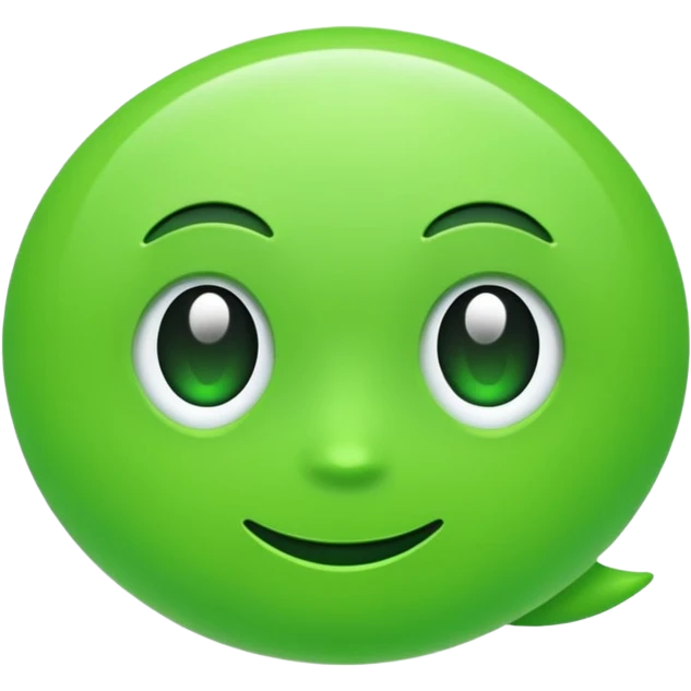 07 emoji
