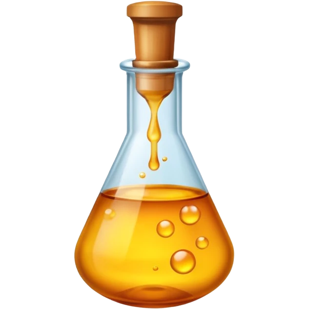 cortisol emoji