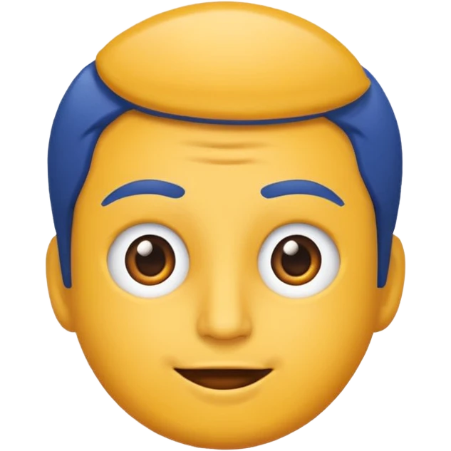 Jay bhim emoji