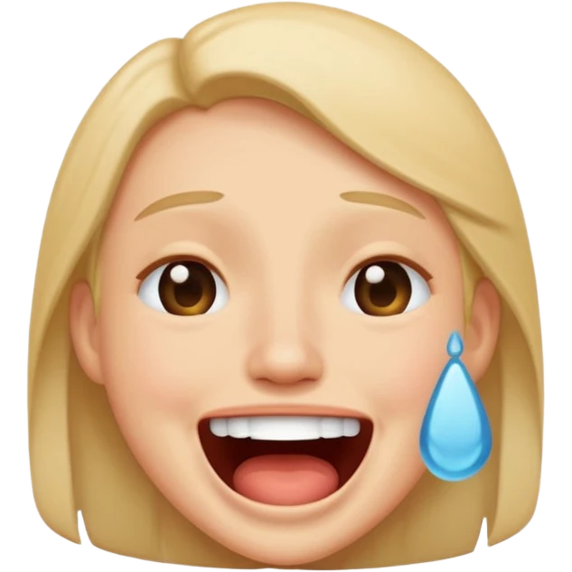 😂😅 emoji