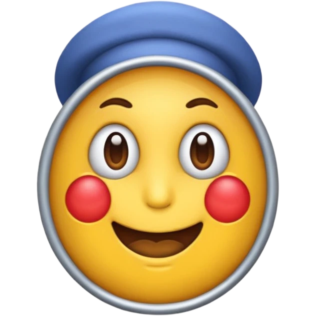 Они сражались за родинк emoji