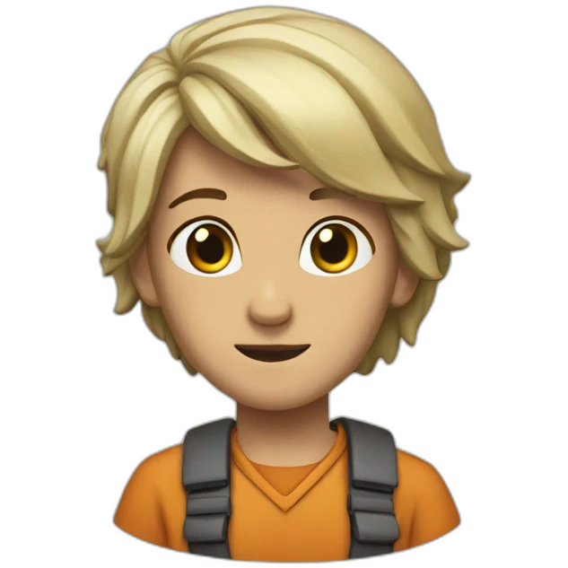 central-cee emoji