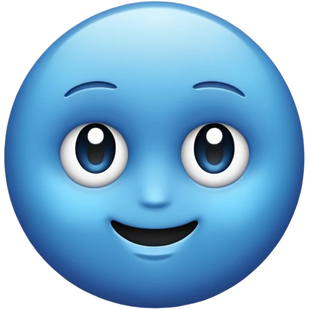 67 emoji