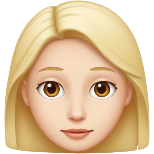 Hi emoji