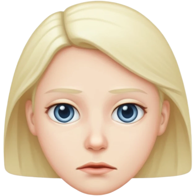 rule emoji