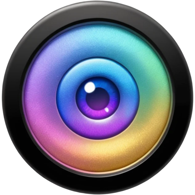 make up eyeshadow emoji