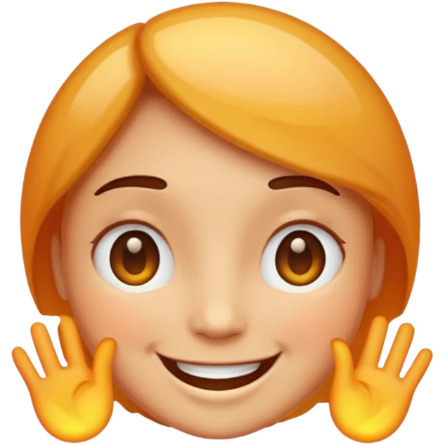 🤩 emoji