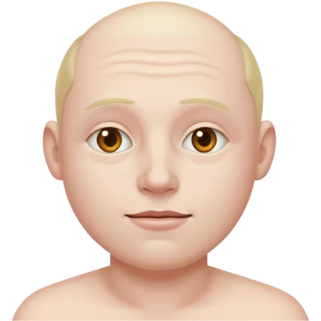 Maxime Le Mal emoji