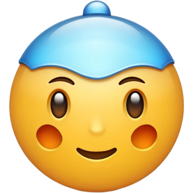 Clear action items emoji