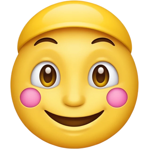 Nah emoji nah emoji