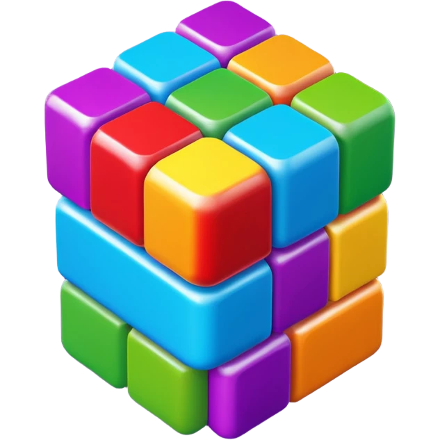 roblox logo emoji
