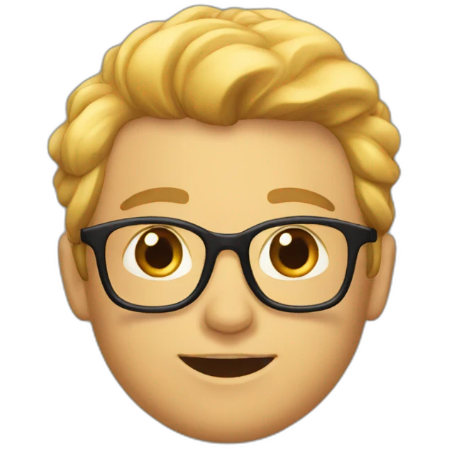 achive emoji