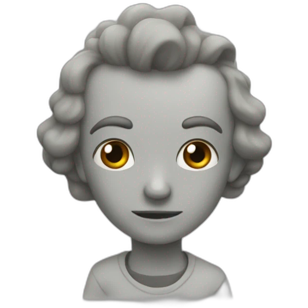 metamon emoji