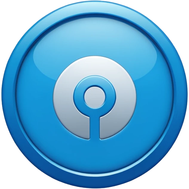 Sbi bank logo emoji