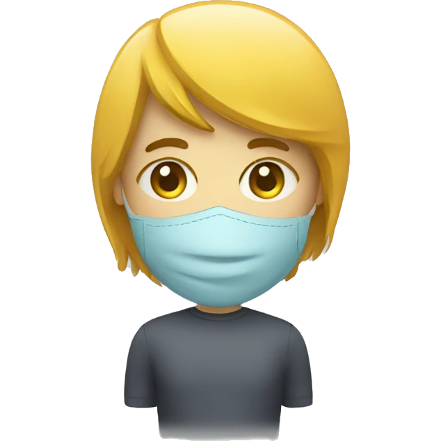 prices for services emoji