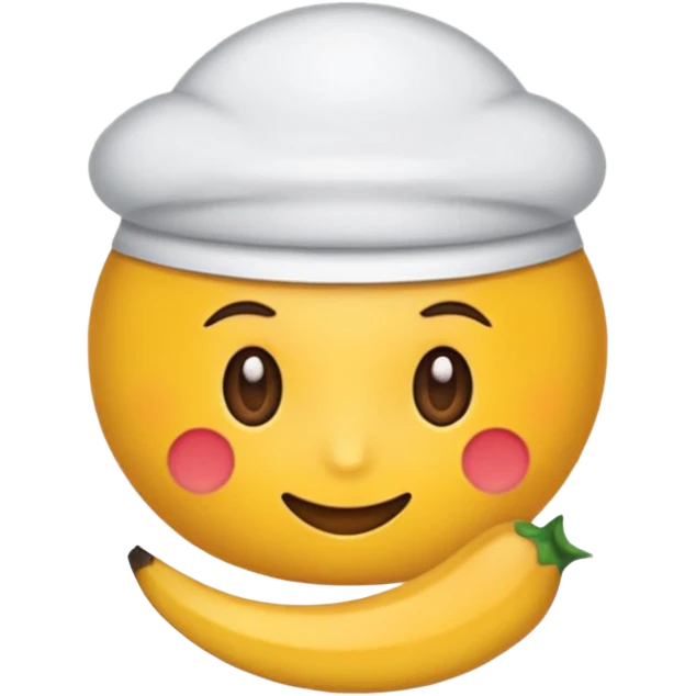 بسيط سبونبوب emoji