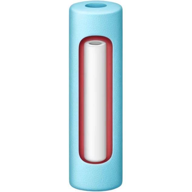 Tampon emoji