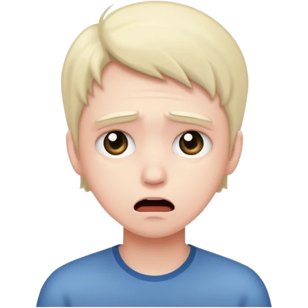 Trem emoji