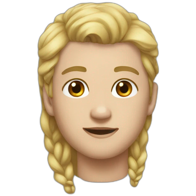 S.t.a.l emoji