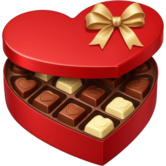Valentines day  emoji