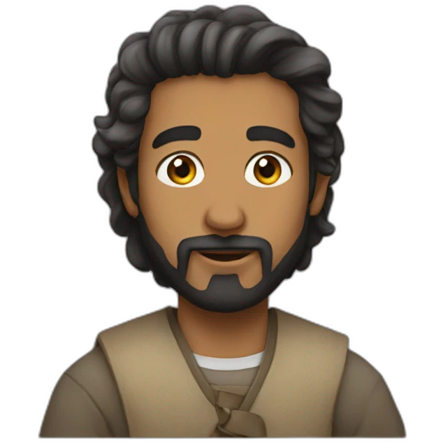گربه emoji