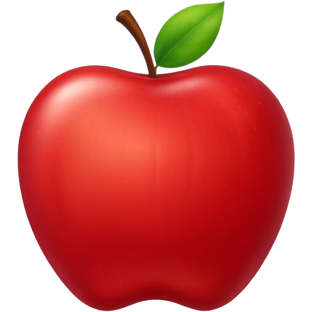 Logo appel emoji