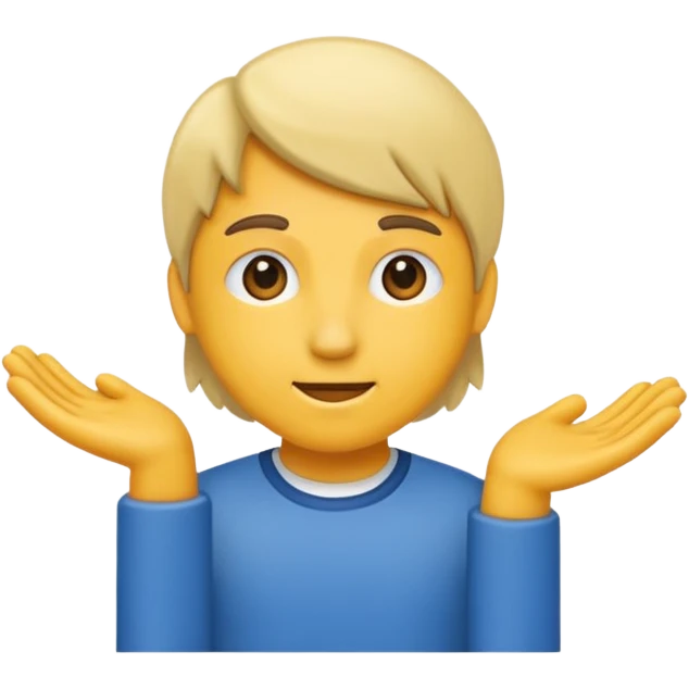 6️⃣7️⃣ emoji
