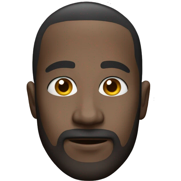 syahi emoji