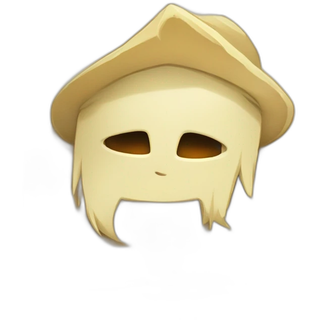 parchment dofus console emoji