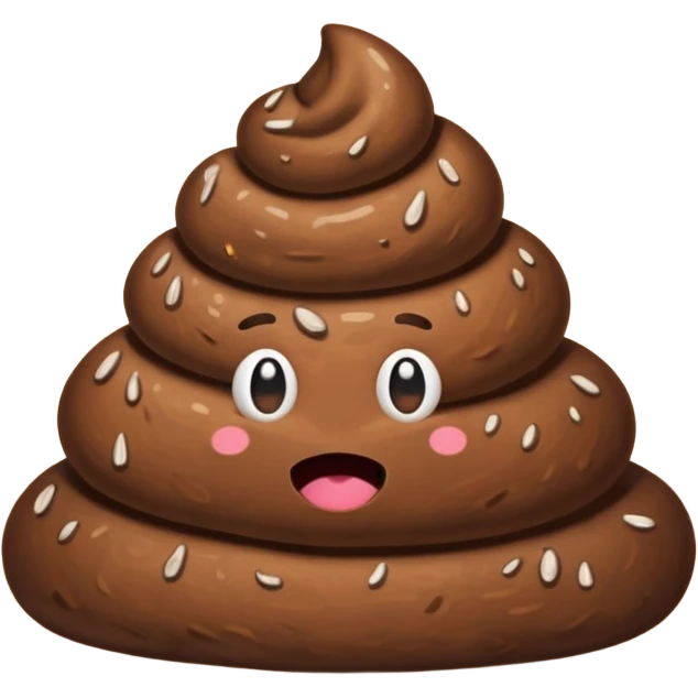 Emoji ewj  emoji
