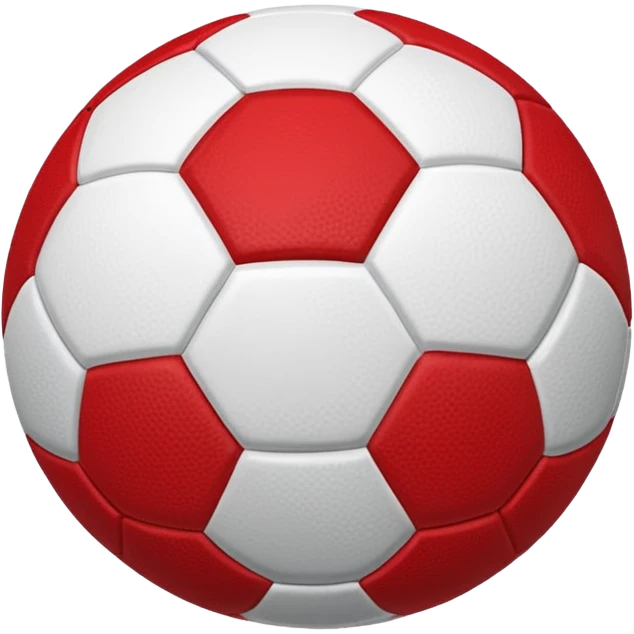 arsenal emoji