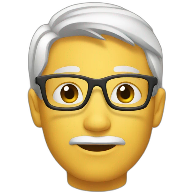 nextjs emoji