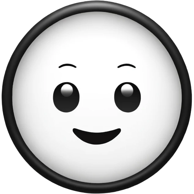 Roblox verified logo emoji