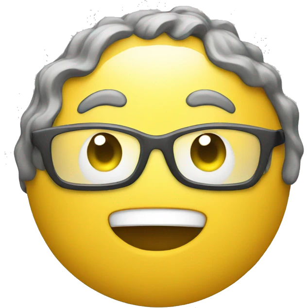 tax service emoji
