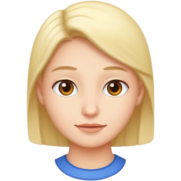 Cumming emoji
