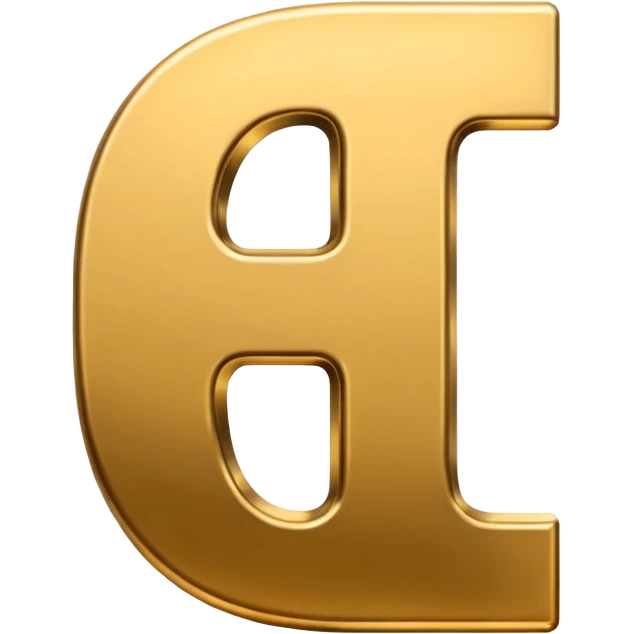 number eleven emoji