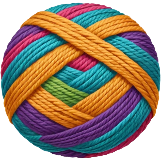 Wrap up emoji