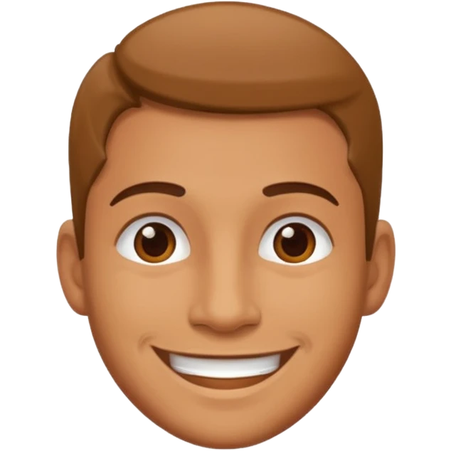 Dick emoji