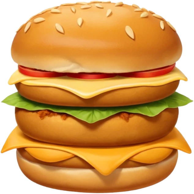 Vadapav emoji
