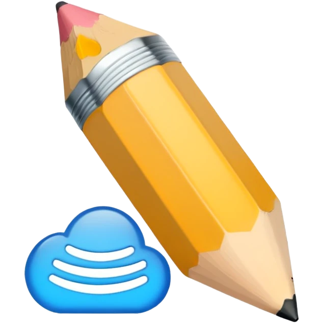 drawing emoji