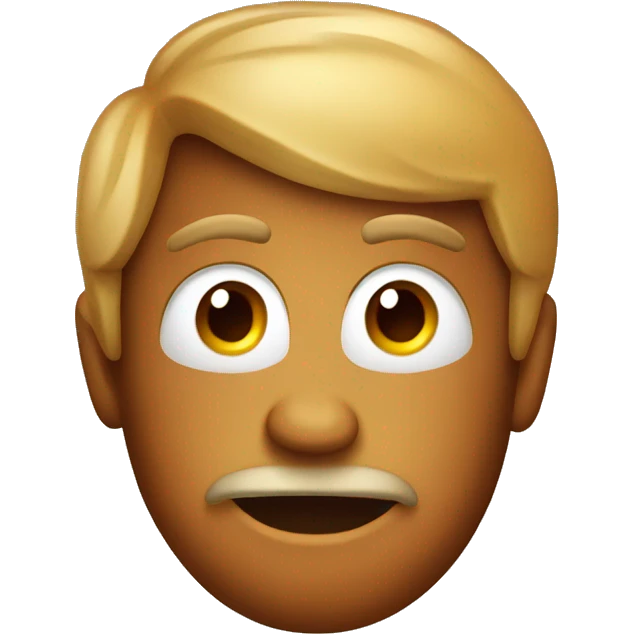 Apple cider emoji